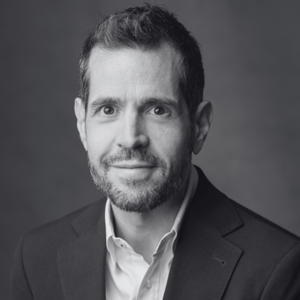 Gonzalo Albert